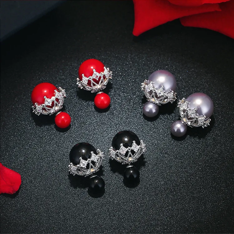 Модные ювелирные изделия 925 стерлингового серебра иглы оформление c резными