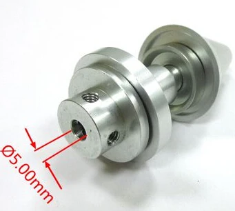 12 лезвий 90 мм EDF обновляемые детали для Elctric RC струй|parts of a dc electric motor|parts toy caredf jet |