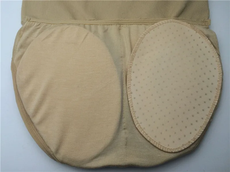 Женский пояс ningmi Paded Hip Enhancer подтяжка ягодиц талии тренер Корректирующее белье свадебный пояс для моделирования тела контроль животика белье для похудения и коррекции фигуры Shaper