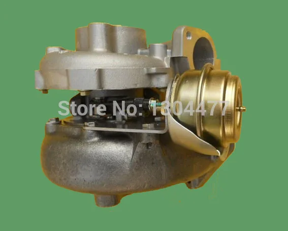 Прокладки gt2056v