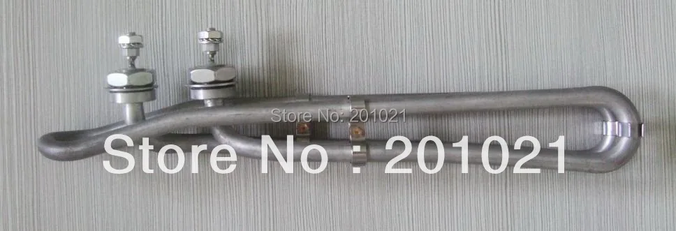 Нагревательный элемент для спа ванны 3 кВт и кВт|element|geckoelement heater |