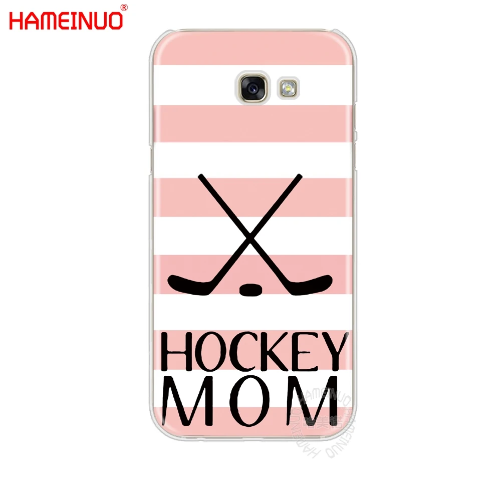 HAMEINUO чехол для сотового телефона Samsung Galaxy A3 A310 A5 A510 A7 A8 A9 2016 2017|cover for samsung galaxy|case