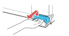 C13T5820 T582000 T5820 чернильный бак для обслуживания Epson SureColor P800 SC-P800 SureLab D700 Stylus Pro 3800 3880 коробка для технического обслуживания