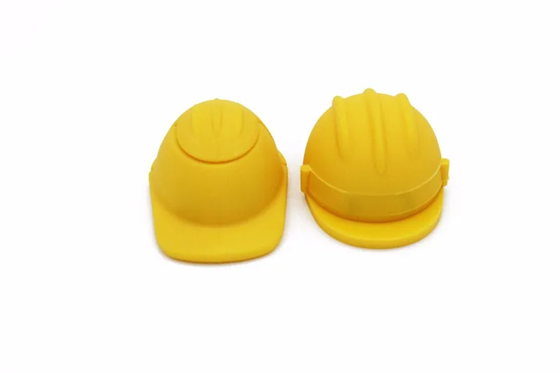 SHANDIAN продвижение шлем карту флэш-памяти с интерфейсом usb USB 2,0 memory stick Флеш накопитель 4 GB u диск 8 GB флешки 16 ГБ, 32 ГБ, 64 ГБ