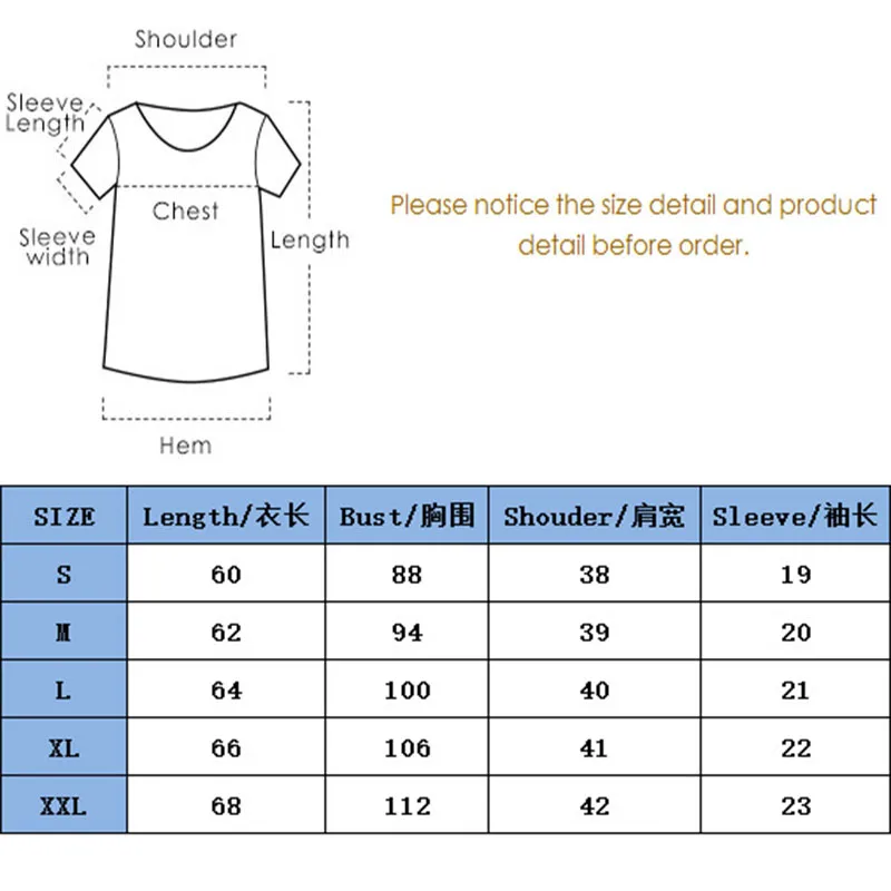

Cotton Cartoon Cat Print Women T shirt Casual Short Sleeve T Shirt Female O-neck Loose Solid Color Women Clothing Tops Tee Shirt