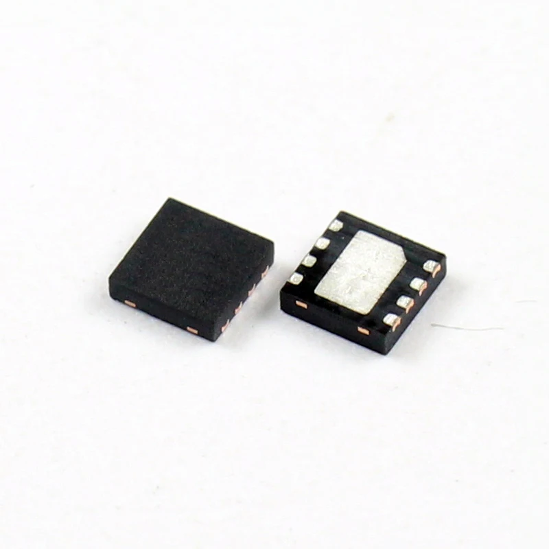 AD8506 ADA4505 ADAU7002 AS1302 AT30TSE004 CM3202 FAN5665 ISL29018 ISL29021 ISL29029 LC898301 LE25U40 LM25085 LM393 LM5085 LMV727 |