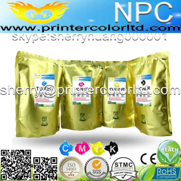 Порошок для Fuji Xerox Docuprint M 355 D FujiXerox df M355 ДБ OEM сброс transfer|xerox powder|powderpowder powder |