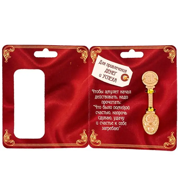 Свадебная/Праздничная безделушка. Принадлежности для мероприятий и вечеринок.