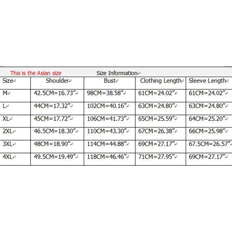 2017 Новое Поступление Ввс Куртка Моды для Мужчин Печатных Пальто Мужчины Slim Fit