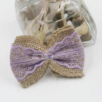 Новое поступление домашнее украшение для стен сделай сам из натурального