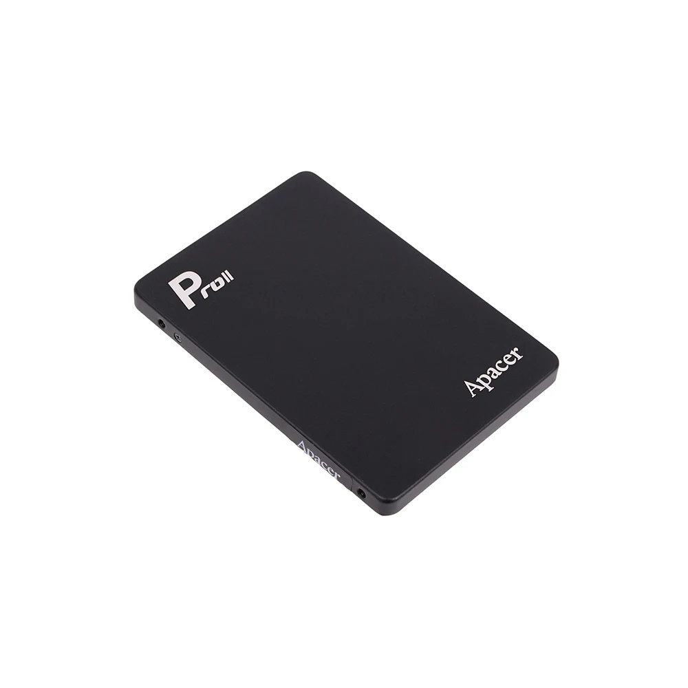 Внутренний SSD AS510S Apacer AP256GAS510SB-1 256ГБ | Компьютеры и - Цена: 4102.16