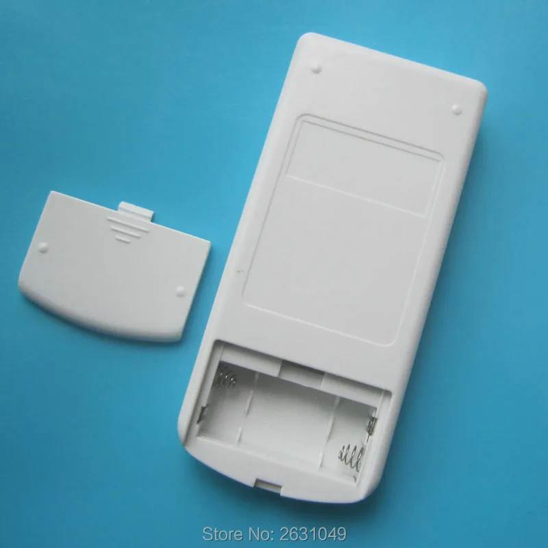 Leong пульт дистанционного управления suiable OLEFINI кондиционер управления|conditioner remote