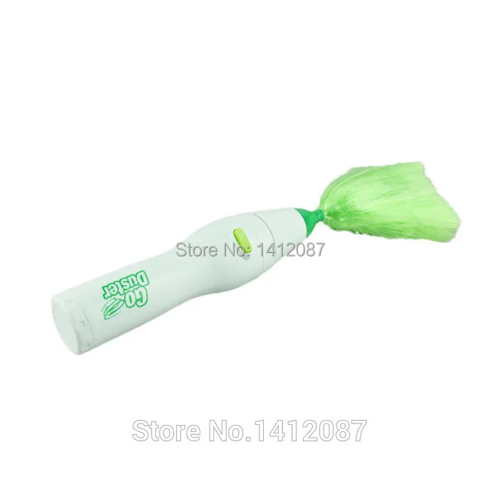 НОВАЯ щетка для чистки пыли жалюзи мебельной электроники многофункциональные