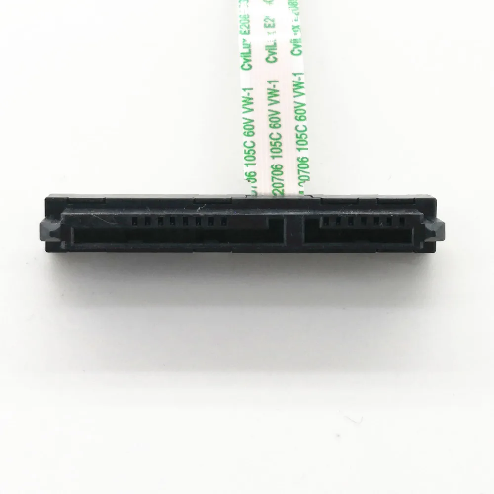 WZSM новый кабель HDD для lenovo Легион Y520 R720 жесткого диска DY520 NBX0001KF00 |