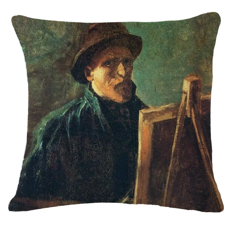 Европейский классический Пикассо абстрактные персонажи оптовая продажа