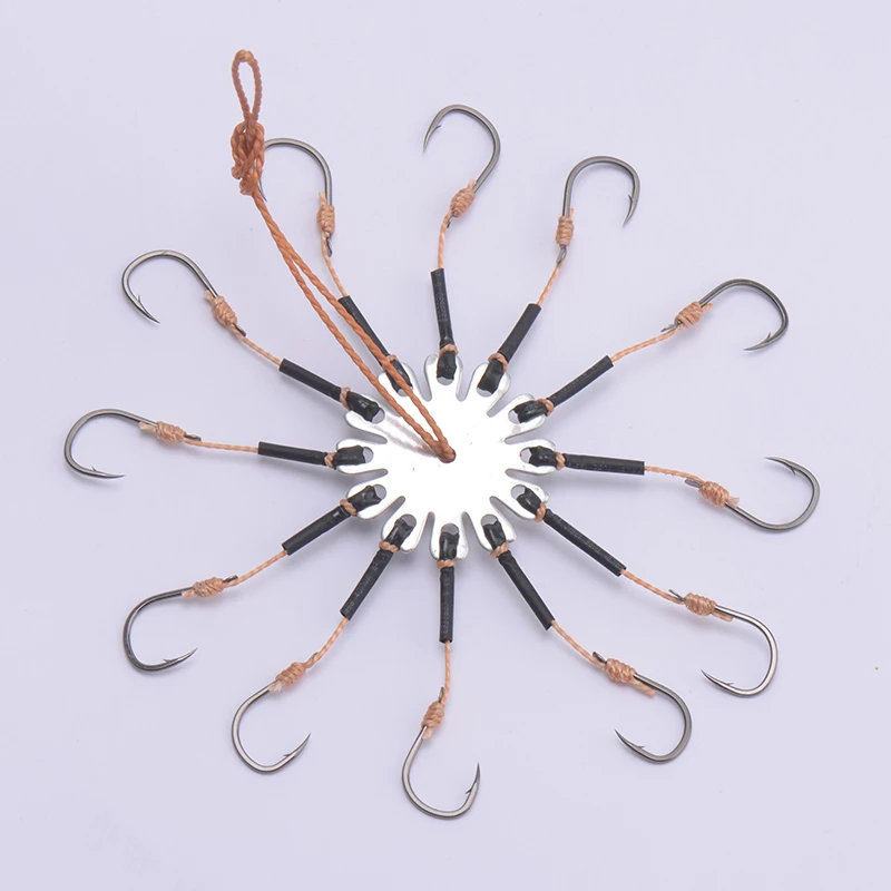 Пластинчатый крюк Осьминог ex|octopus hook|plate hookhook hooks |