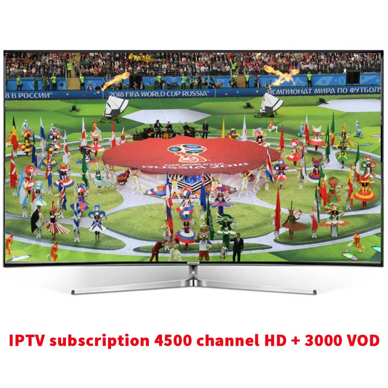 Iptv подписка hd Европа арабский интернет США Канада Италия Французский Испания каналы android Америка live лучший код iptv smart m3u
