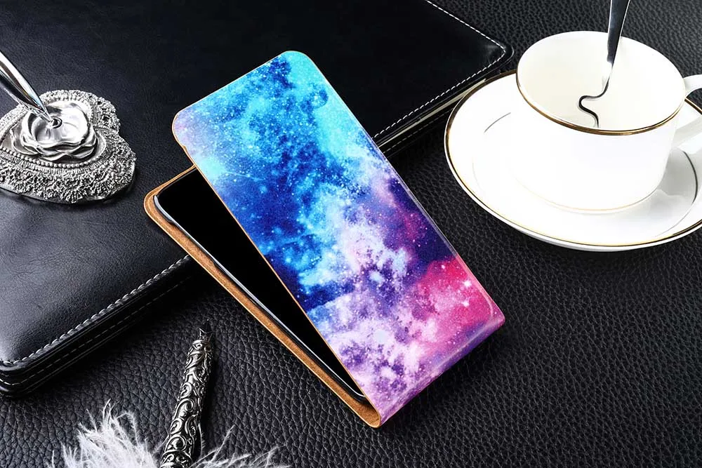 Кожаный чехол для LG G3 Google 5 5X L90 D685 Leon Spirit G2 mini G3 mini жесткий чехол вертикальный откидной Чехол