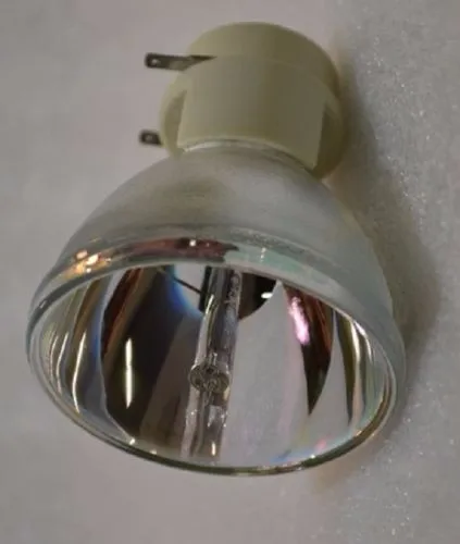 

Бесплатная доставка, Новый Сменный проектор, голые лампы SP-LAMP-066 (-vip-280 Вт 0,9 E20.9) для INFOCUS SP8604, проектор 3 шт./лот
