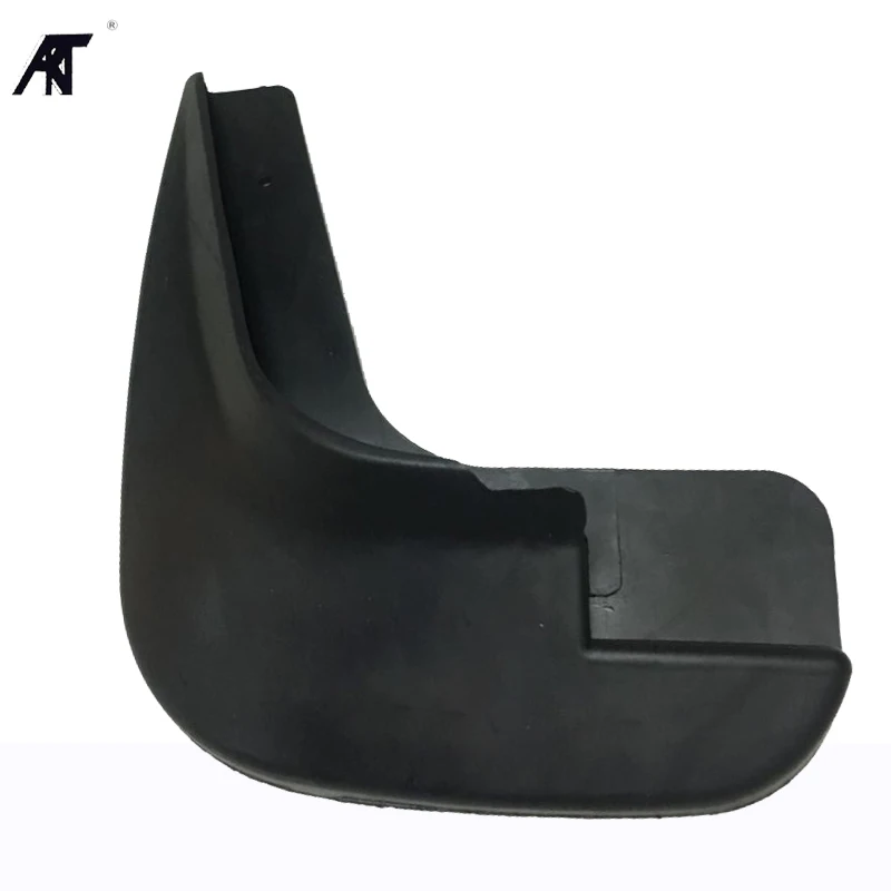Брызговики для 4 дверного седана Suzuki SX4 2007 2013 2008 2009 2010 2011 2012|car mud flaps|mud flapssplash guard |