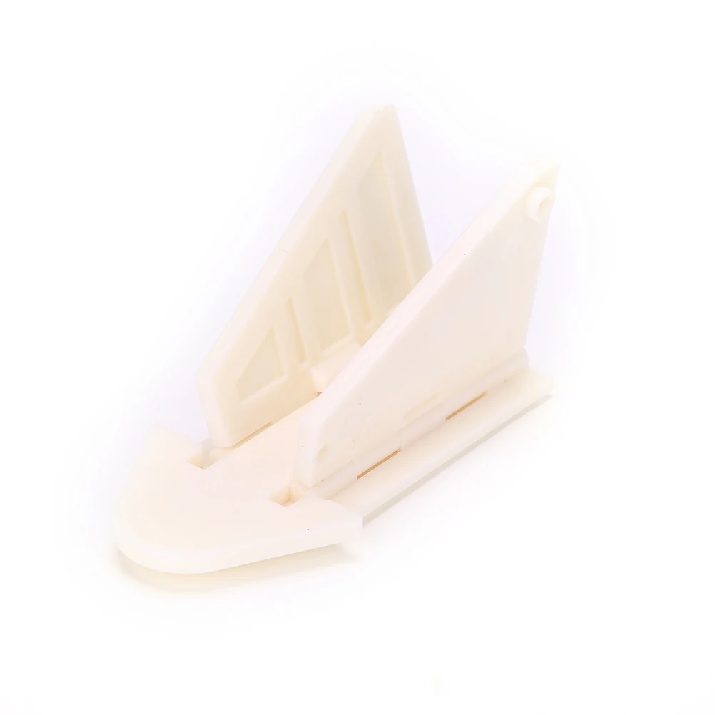 Защитный замок на окно для детей защелка дверь раздвижные замки безопасные