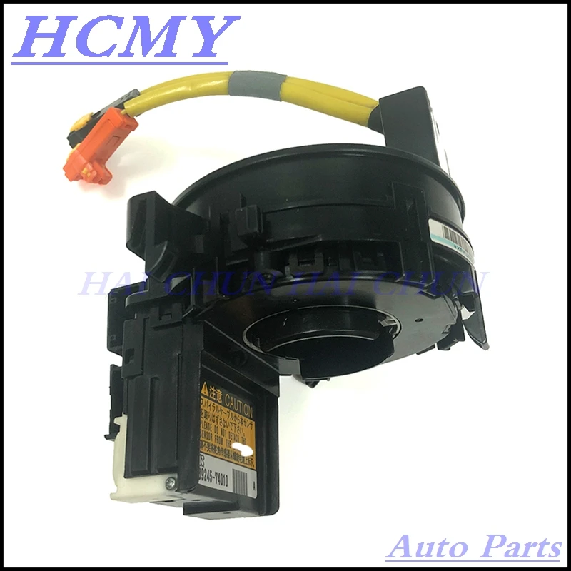 89245-74010 датчик для TOYOTA LAND CRUISER PRADO GRJ150 KDJ150 8924574010 для TOYOTA RAV4 Yaris Highlander Corolla