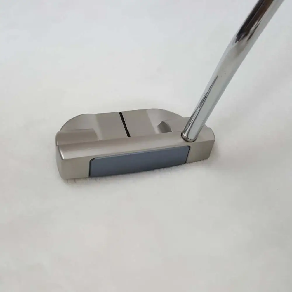 FA 33 inch Golf ciub Honma hp-2008 golf putter club golf club Высокое качество Крышка для головы и - Цвет: FA 33 inch