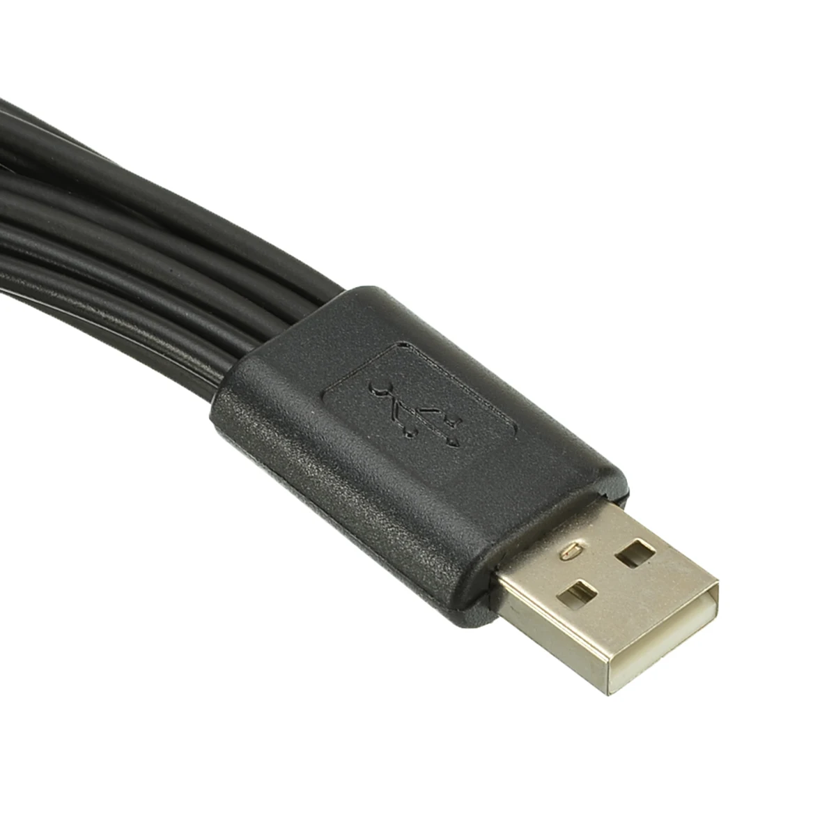 10 в 1 Универсальный многофункциональный USB мульти кабели для зарядное устройство для мобильных телефонов линия для iphone/ipad/samsung/htc/Nokia/MP3