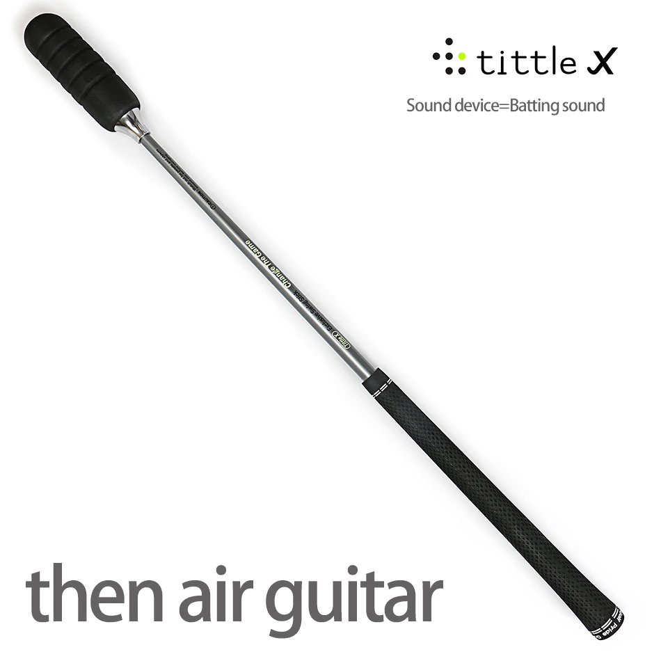 Гольфы tittle X golf swing trainer Новинка Бесплатная доставка|swing trainer|golf trainerswing |