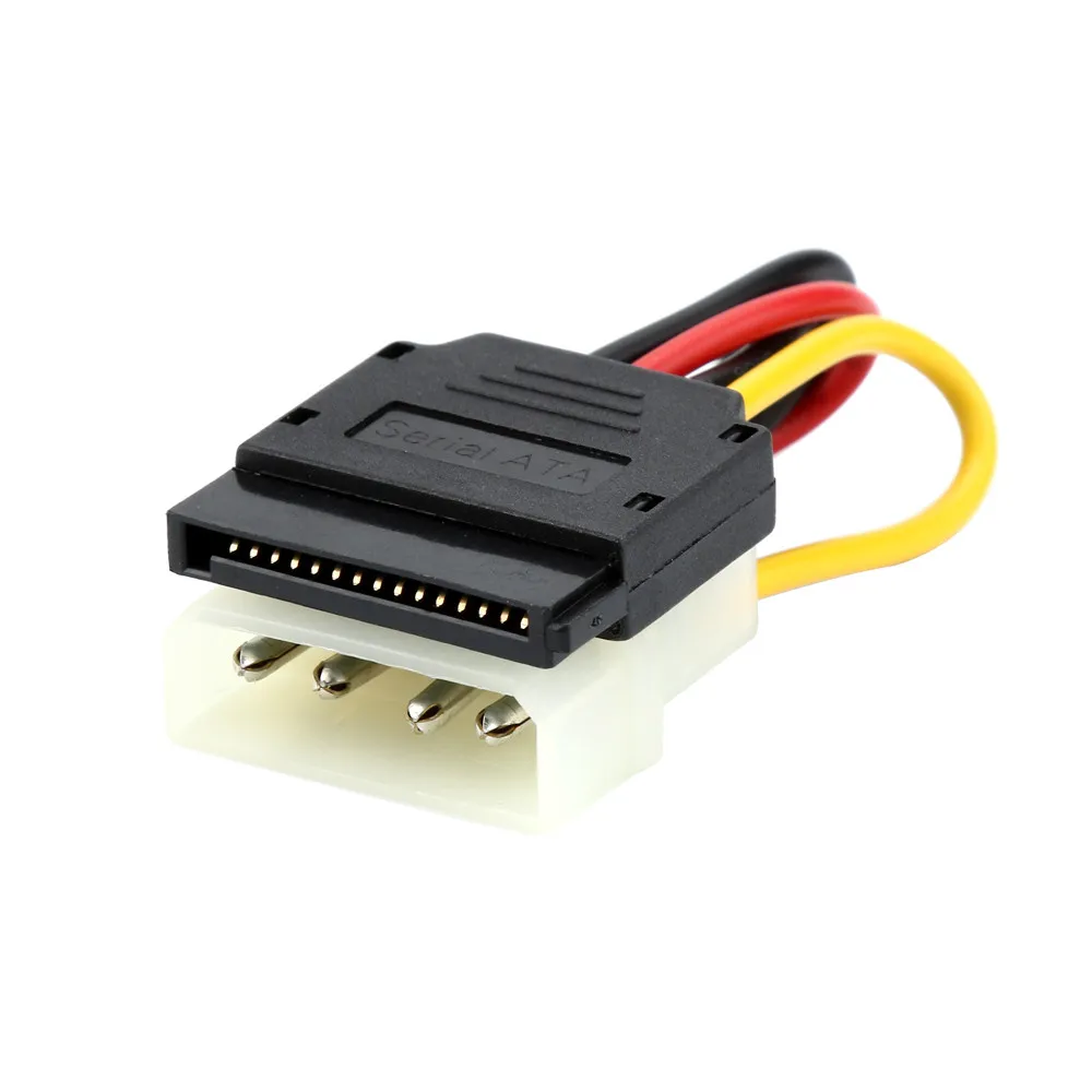 Адаптер SATA/PATA/IDE к USB 2 0 кабель конвертер для жесткого диска 5/3 5 DVD|Компьютерные