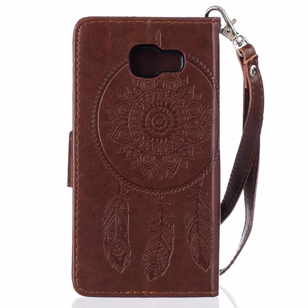 Aryikum 3 2016 кожаный чехол для Coque Samsung Galaxy A3 A310 A310F sm a310f кожа флип Sansung a3 ETUI|leather case|case acase
