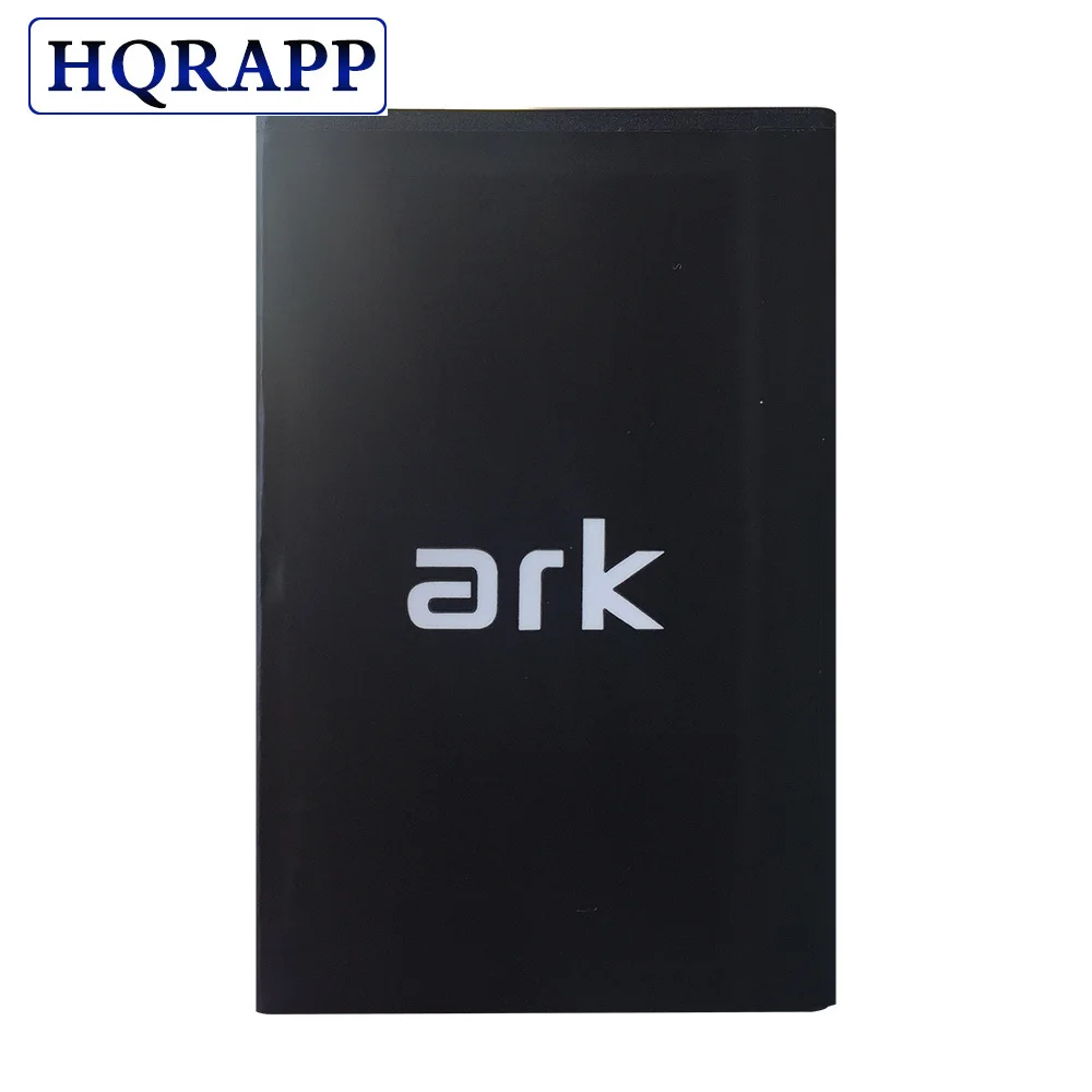 Новинка 2000 мАч аккумулятор для телефона для ARK benefit m5 M 5 ARK Benefit m5 plus высокое качество запасные части аккумулятора