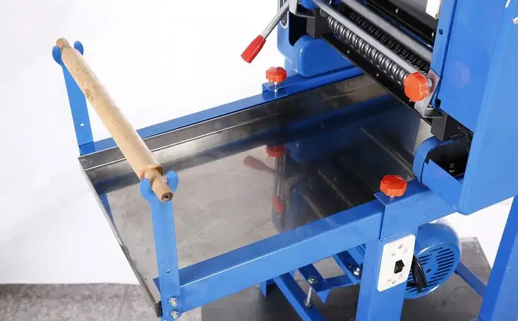 30 50 кг/ч коммерческая машина для производства макаронных изделий электрическая