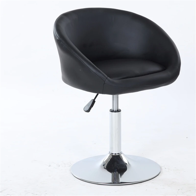 De Moderno Barkrukken Taburete Stuhl Fauteuil Kruk Sedia Sgabello Sedie Stoelen кожа Silla стул современные Cadeira барный