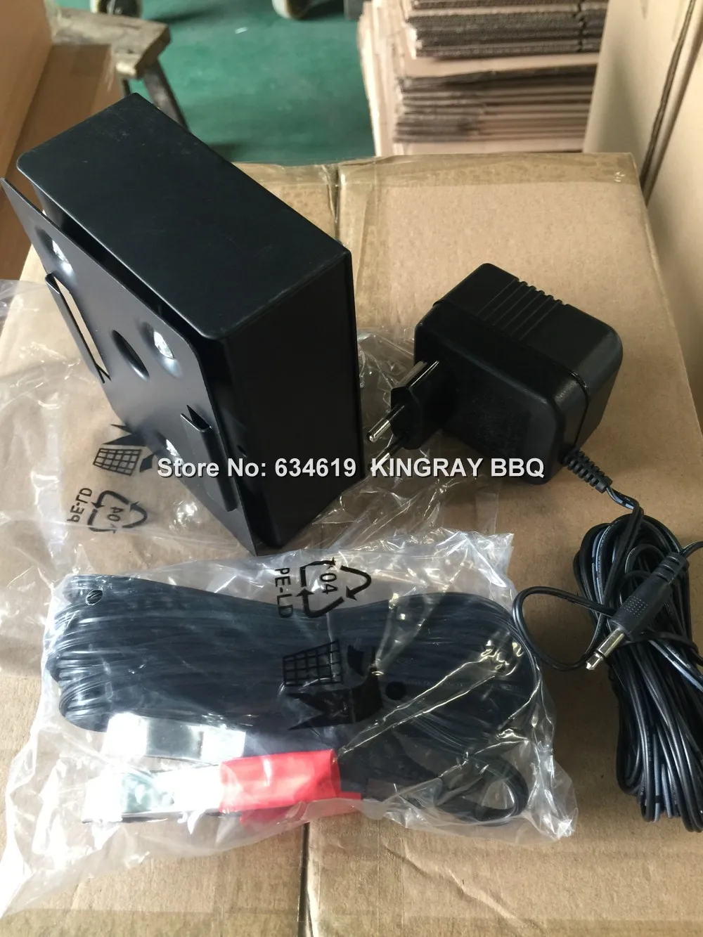 12VDC 3 rpm барбекю гриль вращающийся мотор электрический барбекю rotisserie коробка передач барбекю роторный двигатель аксессуары для гриля и запчасти