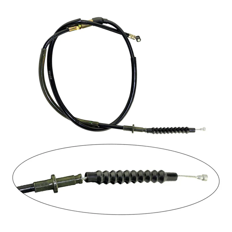 Кабель сцепления для мотоцикла/Wirerope/Line Kawasaki KLX250 1994-1996 KLX250S 2006-10 2012-14 KLX250SF 2009-2010 |