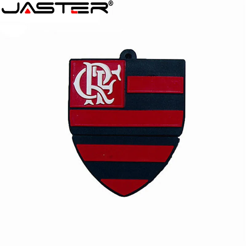 JASTER 100% фактический объем Usb мультфильм мода флэш накопитель usb 2 0 32g/16g/8g/4g