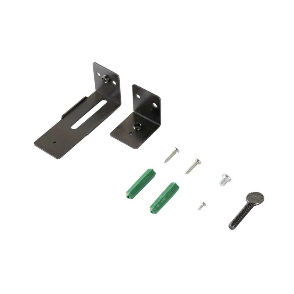 Открытый Солнечный желоб светодио дный фонари Солнечная энергия умный ночной