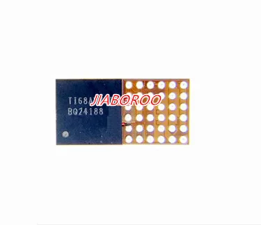 

4pcs/lot BQ24188