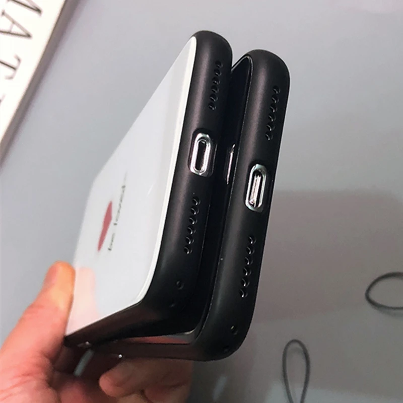 BONVAN чехол на хонор 9 лайт 10 V9 V10 Case закаленное Стекло Футляр Обложка для huawei honor