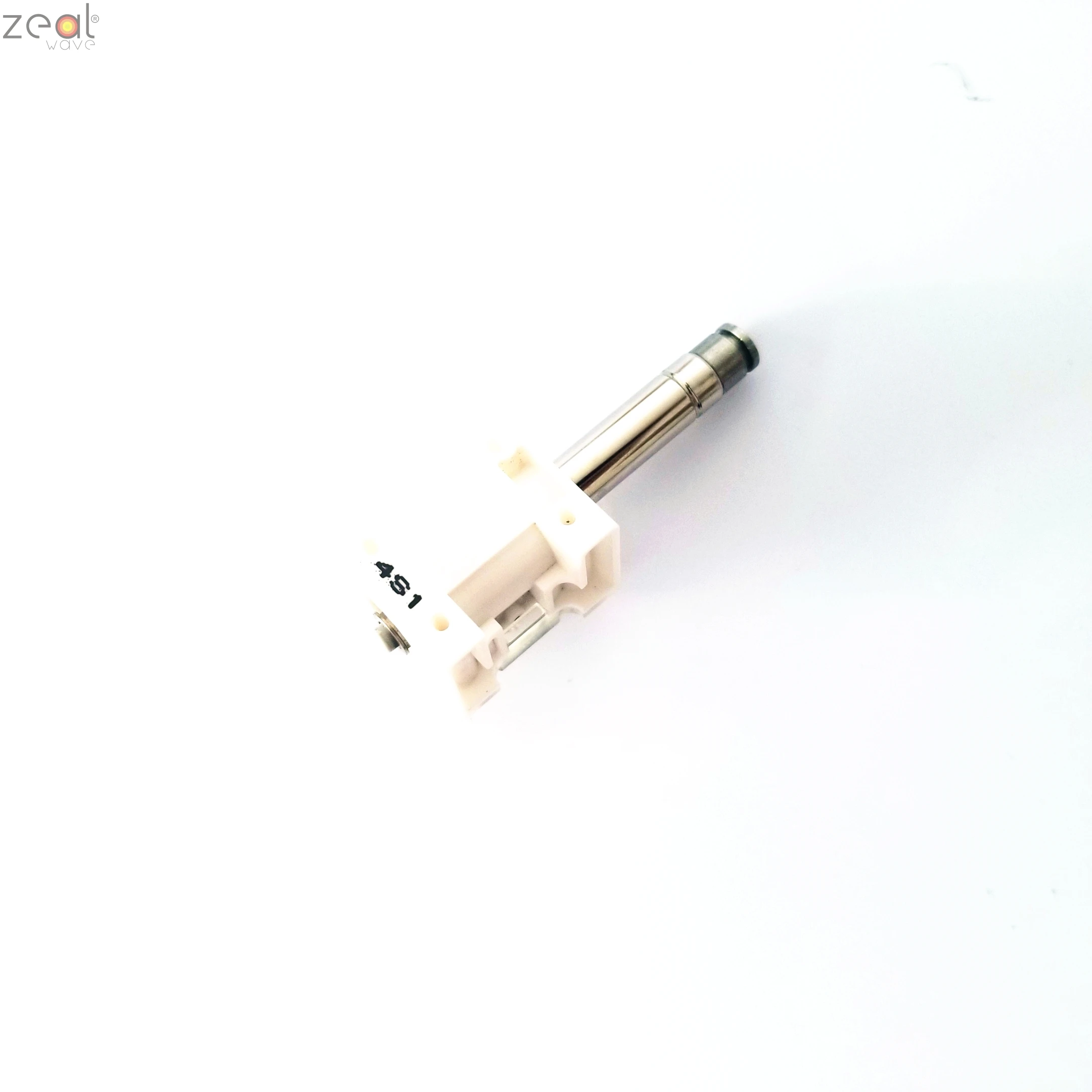 

Для Abx PN: XDA481B PN: XDB135a клапан, жидкость. 2-полосный, без катушки, гематологический анализатор micros es60 M60, Micros60 используется