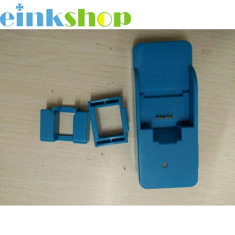 Einkshop PGI-550 CLI 551 pgi550 чип Resetter для Canon PGI 550 CLI-551 PIXMA IP7250 MG6350 MG5450 MX725 MX925 MG6450 MG5550 |