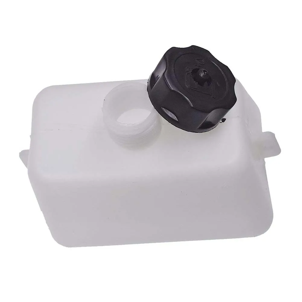 

Motorcycle Gas Fuel Petrol Tank 43cc 47cc 49cc Mini Pocket Scooter Dirt Bike Quad ATV Gas Tank Free Dropship Brand New