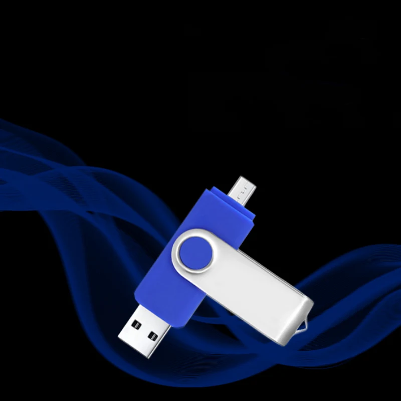 Usb флеш накопитель с логотипом на заказ 10 шт.|USB флэш-накопители| |