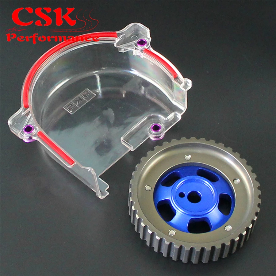 Регулируемая Звездочка с одной камерой + прозрачная крышка для Mitsubishi Mirage 4G15 1 5 л|cam