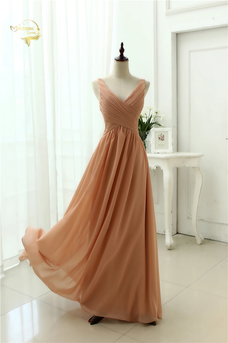 Сексуальный халат De Soiree по дешевой цене 2021 новый дизайн распродажа Vestidos Festa Longo