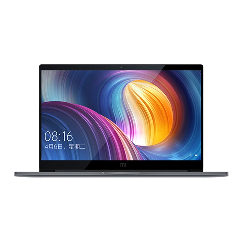 15 6 "Ноутбук Xiaomi mi Air Pro Intel Core i5 8250U Процессор ноутбук NVIDIA GeForce MX150 8 ГБ Оперативная - Фото №1