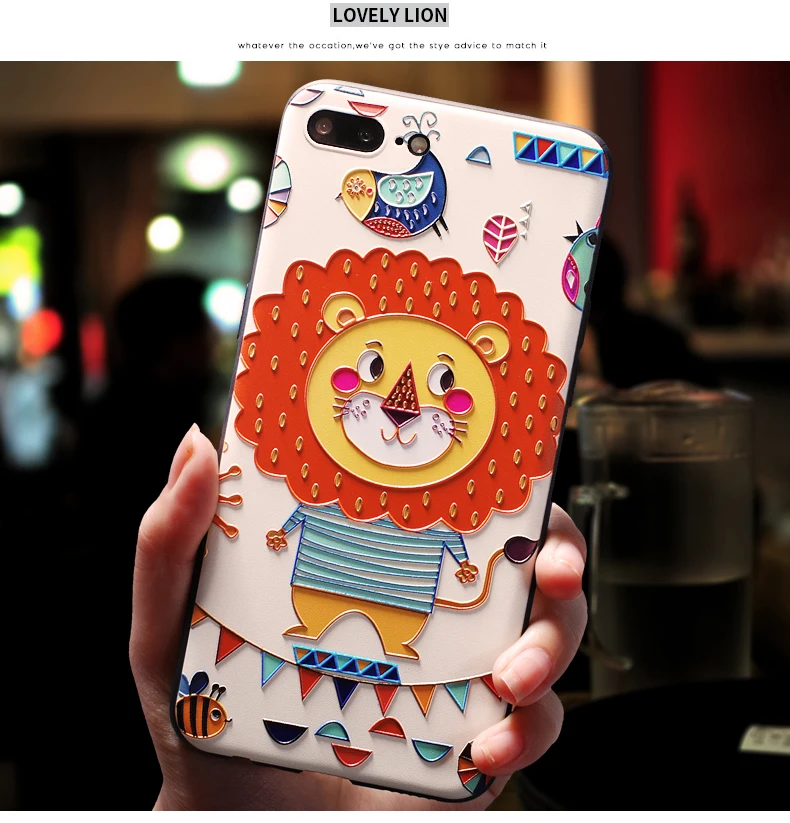 Милый 3D чехол для телефона с цветами для iphone X 8 7 6 6S Plus 11 Pro Max чехол s Чехол для iphone 5 5S SE 6 s XR XS Max 7plus чехол Coque