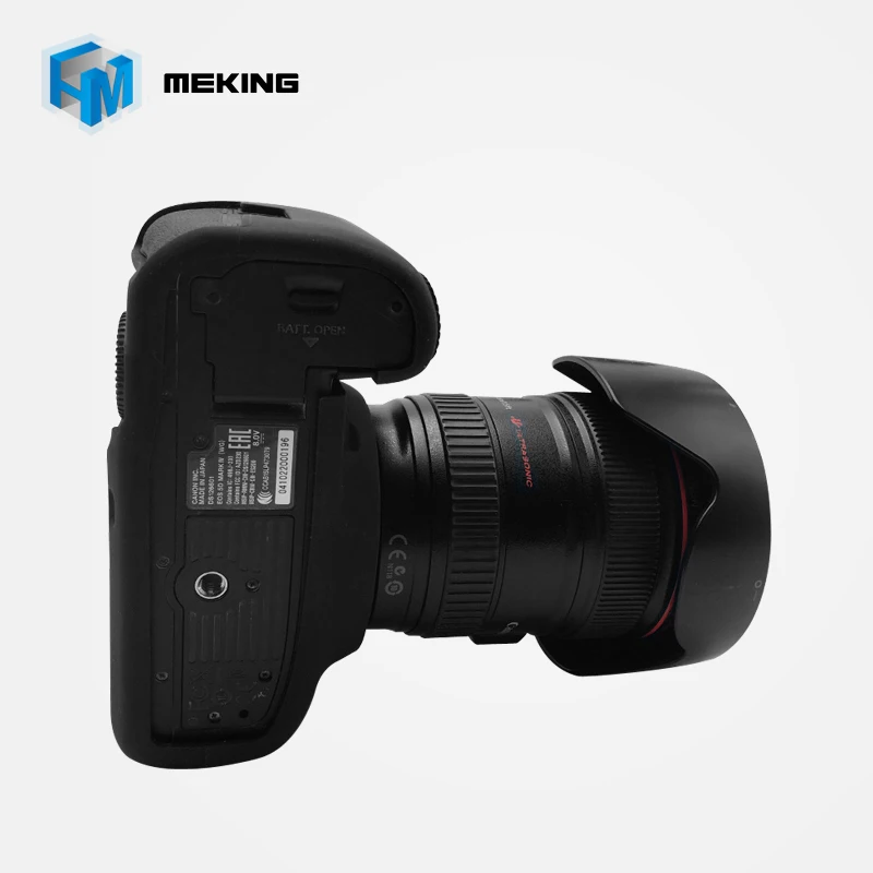 Защитный чехол для камеры мягкий из силиконовой резины Canon 5D Mark IV DSLR|bag for canon|bag