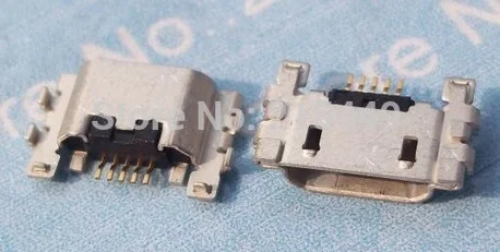 repair parts Micro USB Charging Port For Sony Xperia Z3 Ultra ZU XL39H XL39h LT39h C6802 C6833 D6603 D6643 D6653 D6616 mobiles |